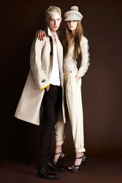 Look 6